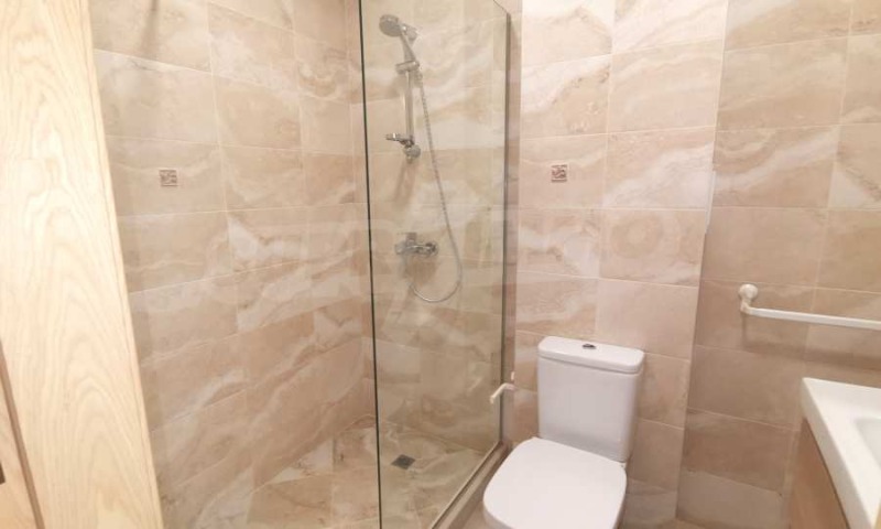 A louer  1 chambre Varna , Briz , 58 m² | 61863557 - image [13]