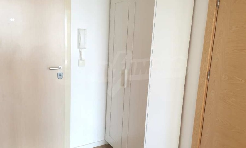 Kiadó  1 hálószoba Varna , Briz , 58 négyzetméter | 61863557 - kép [15]