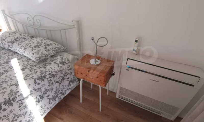 Kiadó  1 hálószoba Varna , Briz , 58 négyzetméter | 61863557 - kép [9]