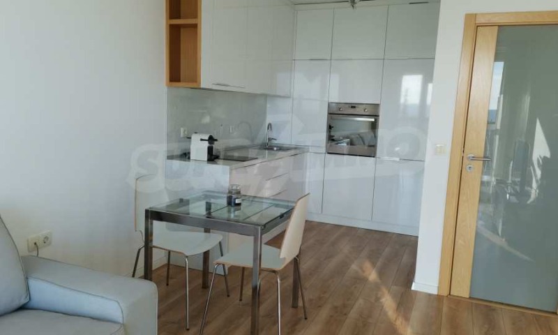 De inchiriat  1 dormitor Varna , Briz , 58 mp | 61863557 - imagine [5]