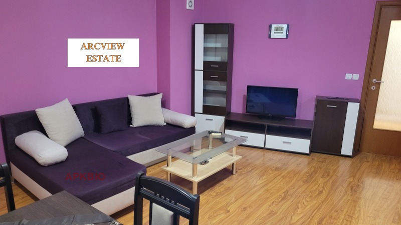 A louer  1 chambre Sofia , Slatina , 80 m² | 86541927