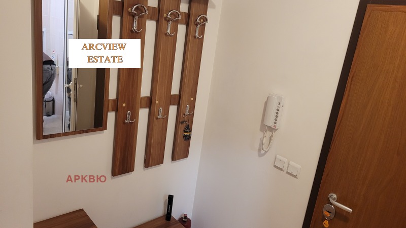 A louer  1 chambre Sofia , Slatina , 80 m² | 86541927 - image [5]