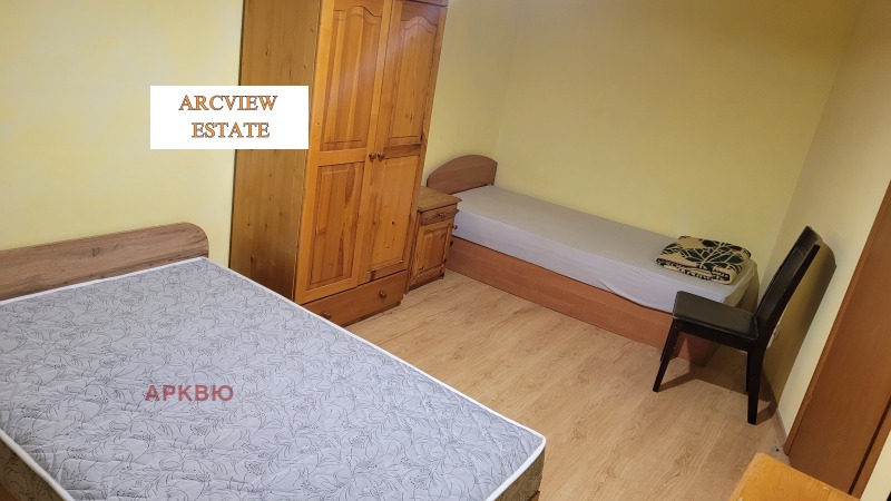 A louer  1 chambre Sofia , Slatina , 80 m² | 86541927 - image [4]
