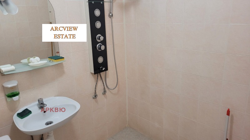 A louer  1 chambre Sofia , Slatina , 80 m² | 86541927 - image [6]