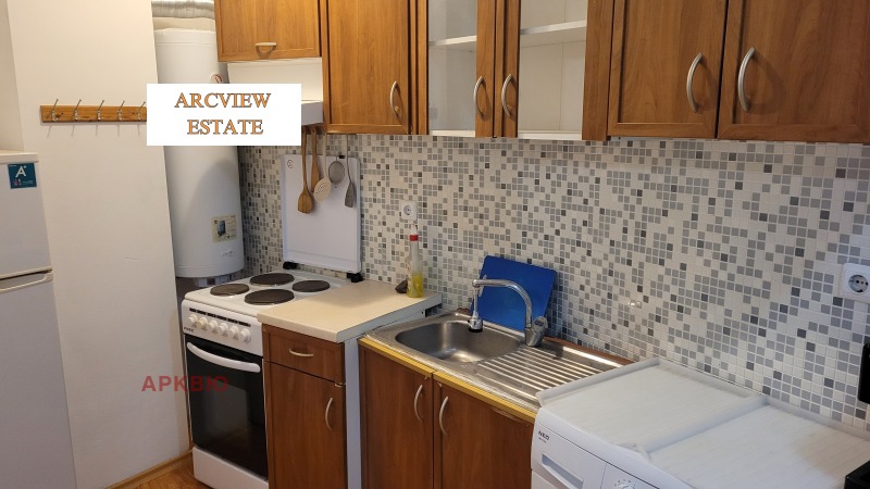 A louer  1 chambre Sofia , Slatina , 80 m² | 86541927 - image [3]