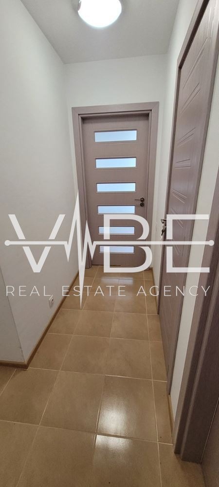 Дава под наем 2-СТАЕН, гр. София, Овча купел 1, снимка 9 - Апартаменти - 52680141