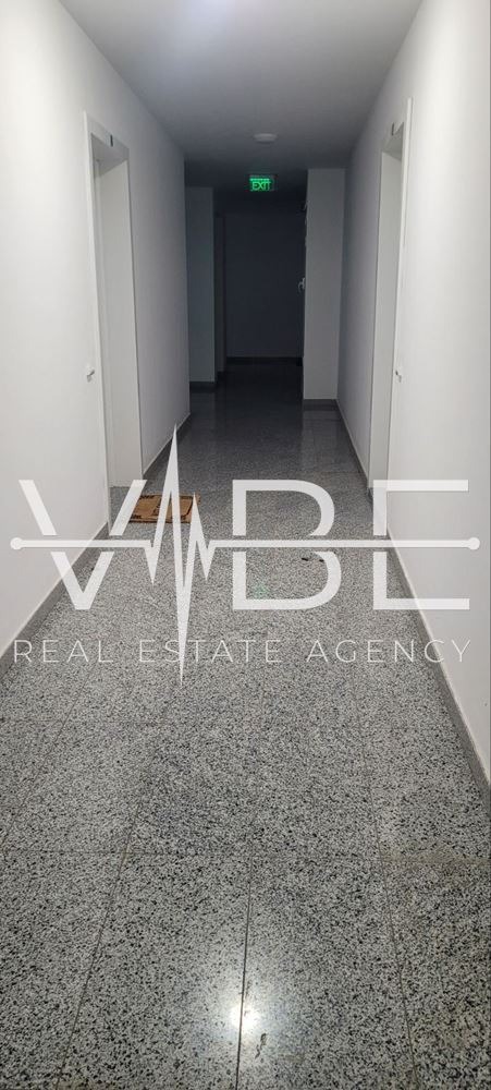 Дава под наем 2-СТАЕН, гр. София, Овча купел 1, снимка 14 - Апартаменти - 52680141