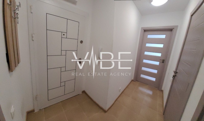 Дава под наем 2-СТАЕН, гр. София, Овча купел 1, снимка 10 - Апартаменти - 52680141