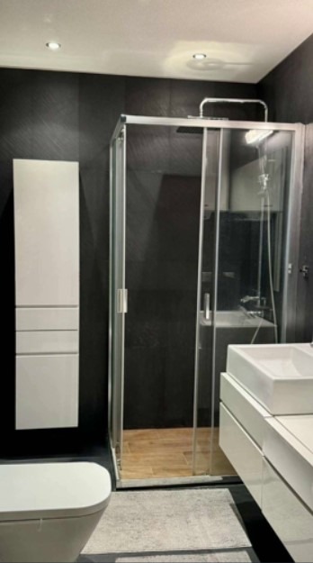 Дава под наем 2-СТАЕН, гр. София, Гоце Делчев, снимка 6 - Апартаменти - 52965891