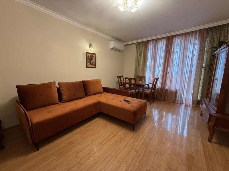 Дава под наем 2-СТАЕН, гр. София, Овча купел