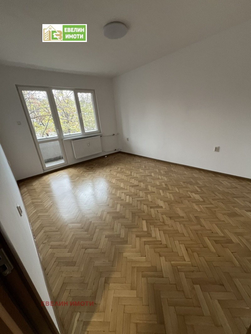 Do wynajęcia  2 sypialnie Ruse , Wazrażdane , 80 mkw | 27375657 - obraz [3]