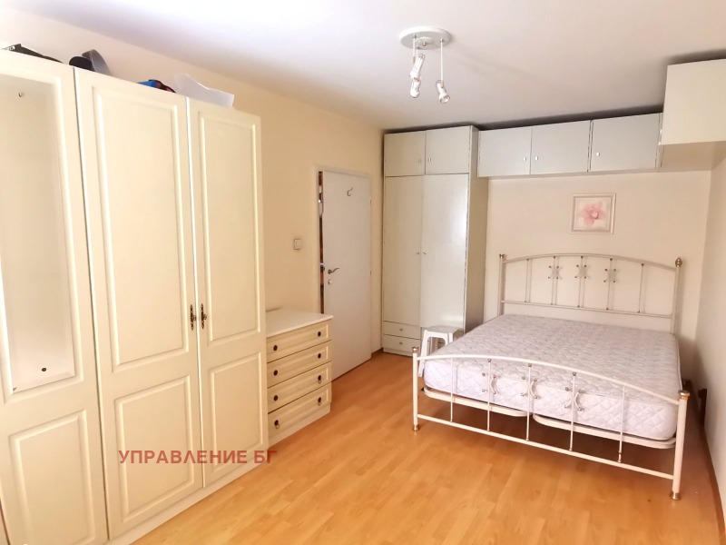 A louer  2 chambres Sofia , Mladost 1 , 85 m² | 24034773