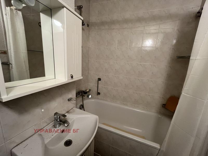 A louer  2 chambres Sofia , Mladost 1 , 85 m² | 24034773 - image [5]