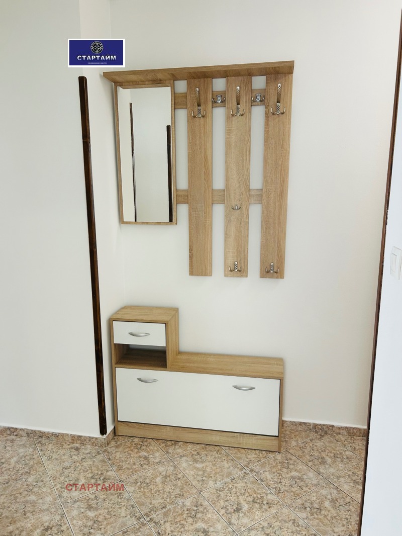 Te huur  2 slaapkamers Sofia , Lozenets , 90 m² | 44474903 - afbeelding [9]