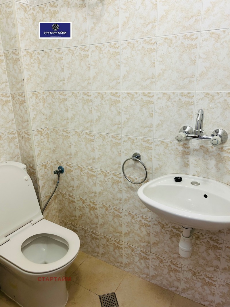 Te huur  2 slaapkamers Sofia , Lozenets , 90 m² | 44474903 - afbeelding [16]