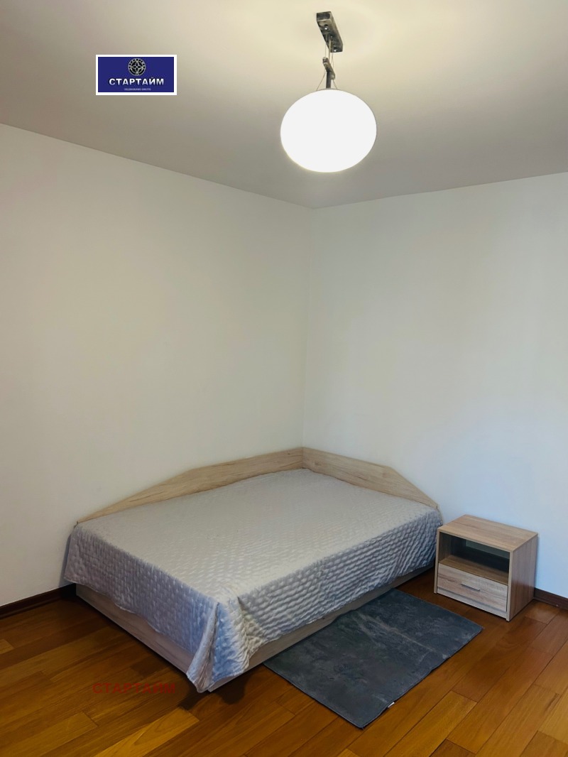 Te huur  2 slaapkamers Sofia , Lozenets , 90 m² | 44474903 - afbeelding [12]