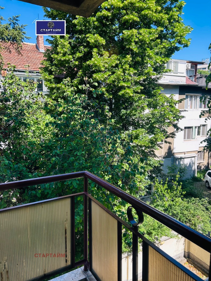 Te huur  2 slaapkamers Sofia , Lozenets , 90 m² | 44474903 - afbeelding [14]