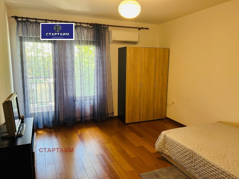 Te huur  2 slaapkamers Sofia , Lozenets , 90 m² | 44474903 - afbeelding [13]