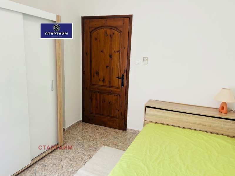 Te huur  2 slaapkamers Sofia , Lozenets , 90 m² | 44474903 - afbeelding [10]