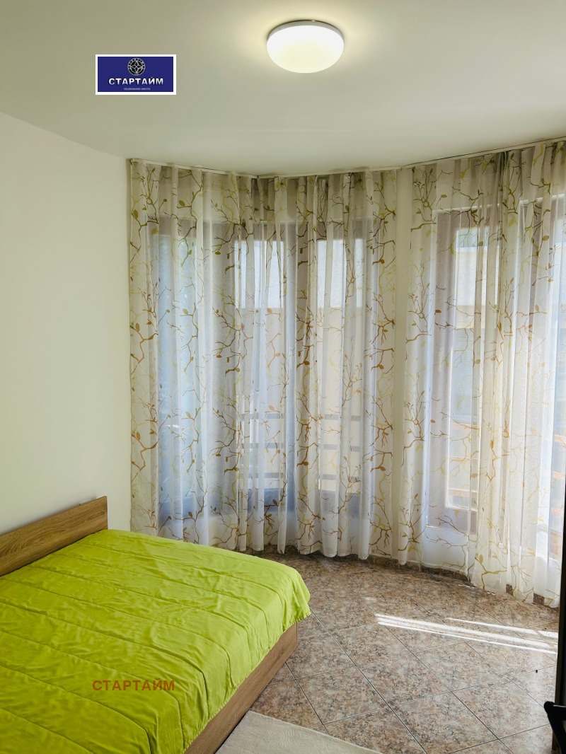 Te huur  2 slaapkamers Sofia , Lozenets , 90 m² | 44474903 - afbeelding [11]