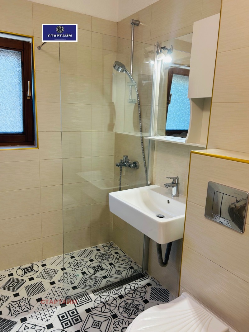 Te huur  2 slaapkamers Sofia , Lozenets , 90 m² | 44474903 - afbeelding [17]