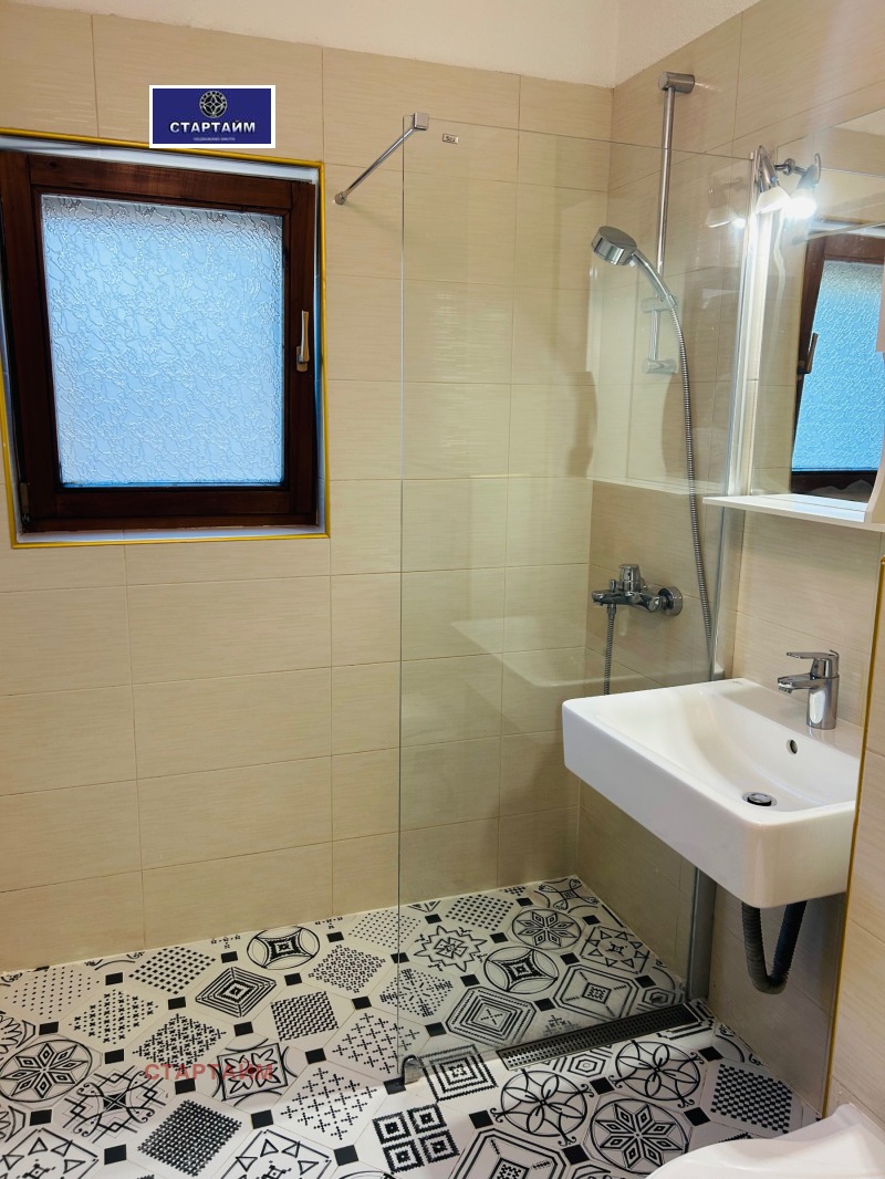 Te huur  2 slaapkamers Sofia , Lozenets , 90 m² | 44474903 - afbeelding [15]