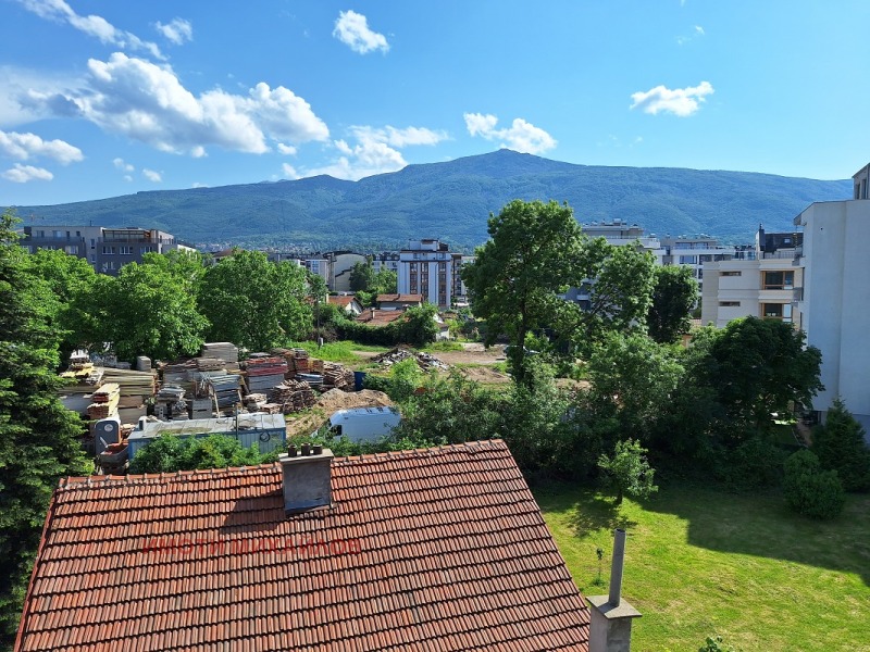 För uthyrning  2 sovrum Sofia , Krastova vada , 145 kvm | 95914327 - bild [7]