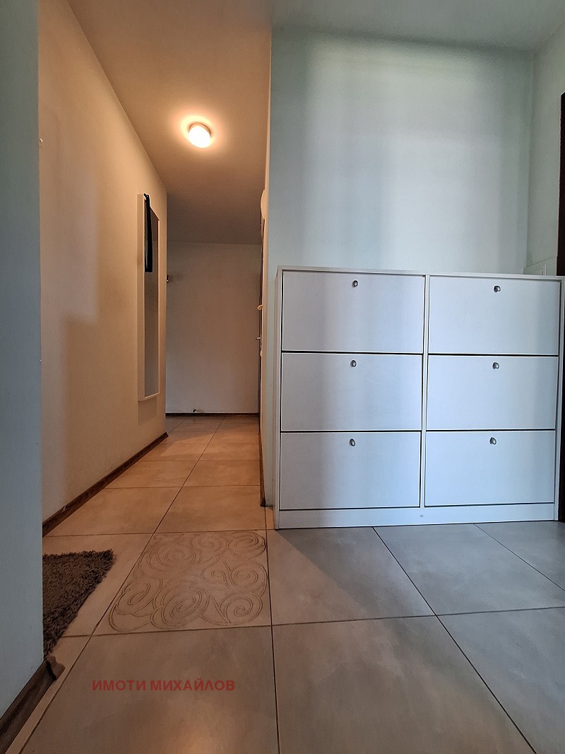 För uthyrning  2 sovrum Sofia , Krastova vada , 145 kvm | 95914327 - bild [10]