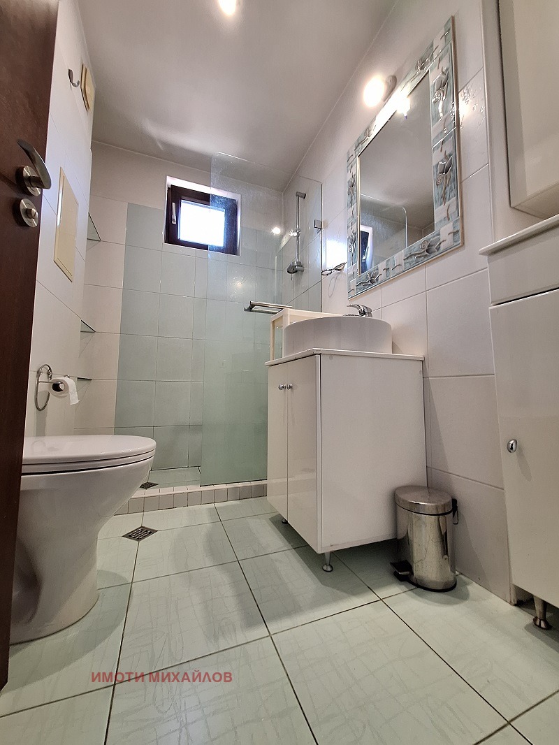 För uthyrning  2 sovrum Sofia , Krastova vada , 145 kvm | 95914327 - bild [12]