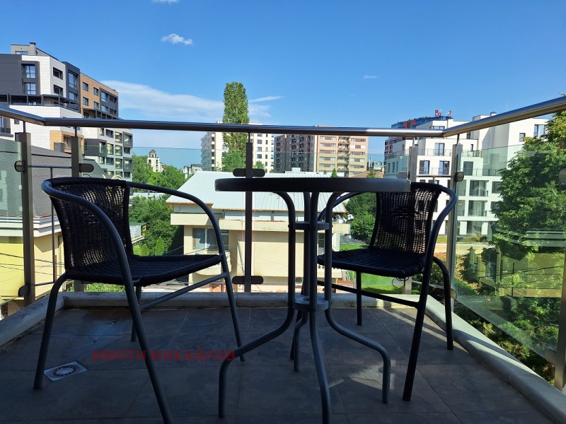 För uthyrning  2 sovrum Sofia , Krastova vada , 145 kvm | 95914327 - bild [6]