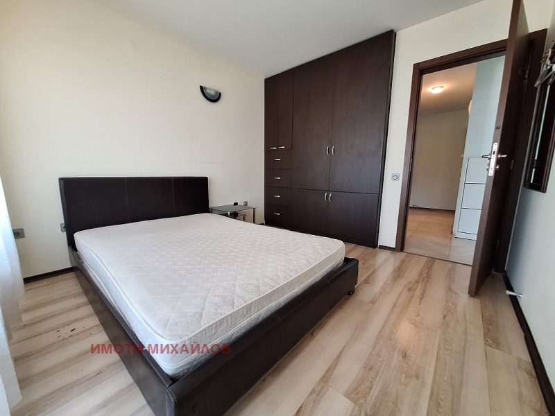 För uthyrning  2 sovrum Sofia , Krastova vada , 145 kvm | 95914327 - bild [9]