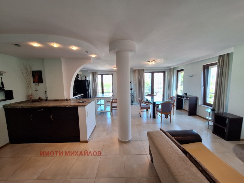 För uthyrning  2 sovrum Sofia , Krastova vada , 145 kvm | 95914327 - bild [2]