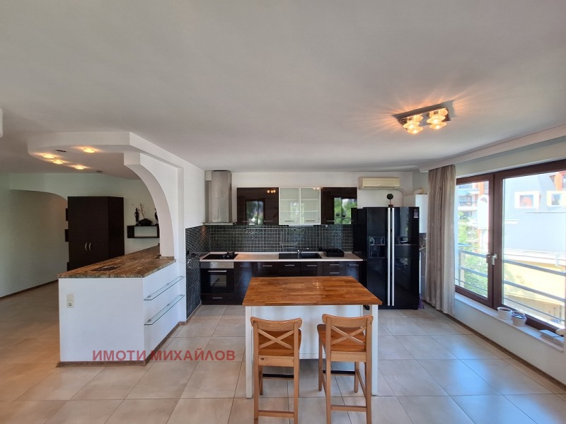 För uthyrning  2 sovrum Sofia , Krastova vada , 145 kvm | 95914327