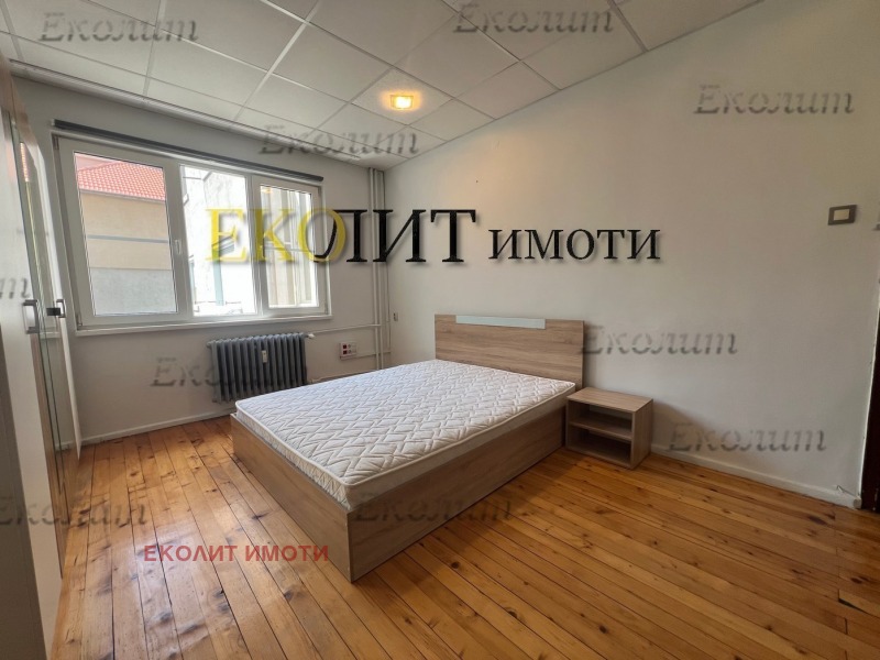 Te huur  2 slaapkamers Sofia , Geo Milev , 100 m² | 96084999 - afbeelding [5]