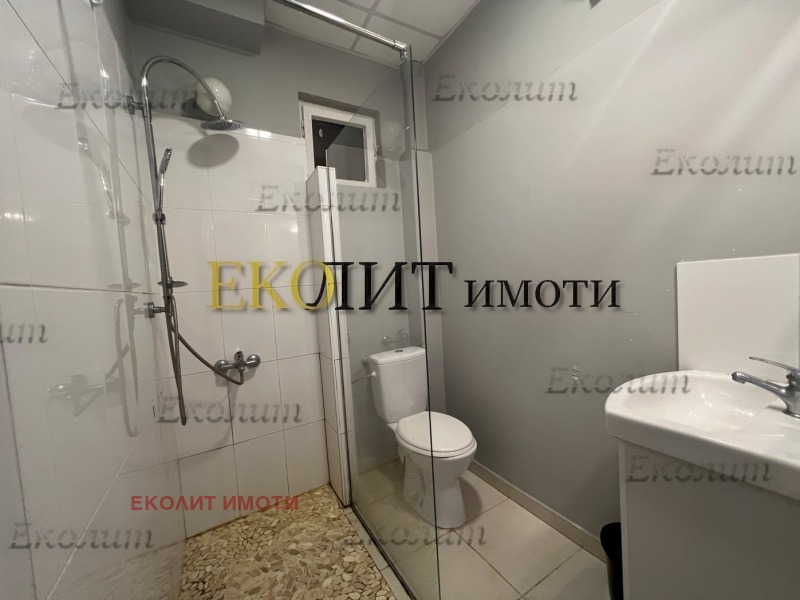 Te huur  2 slaapkamers Sofia , Geo Milev , 100 m² | 96084999 - afbeelding [6]