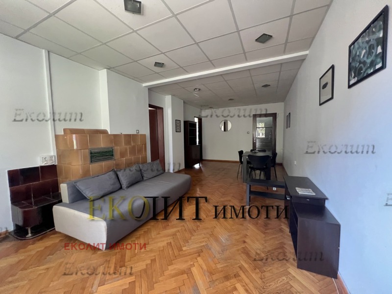 Te huur  2 slaapkamers Sofia , Geo Milev , 100 m² | 96084999 - afbeelding [3]