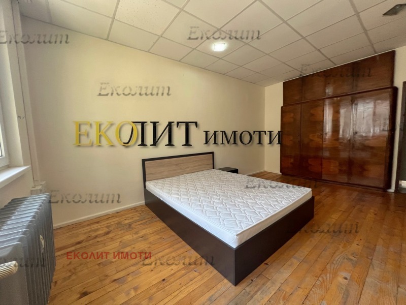 Te huur  2 slaapkamers Sofia , Geo Milev , 100 m² | 96084999 - afbeelding [4]