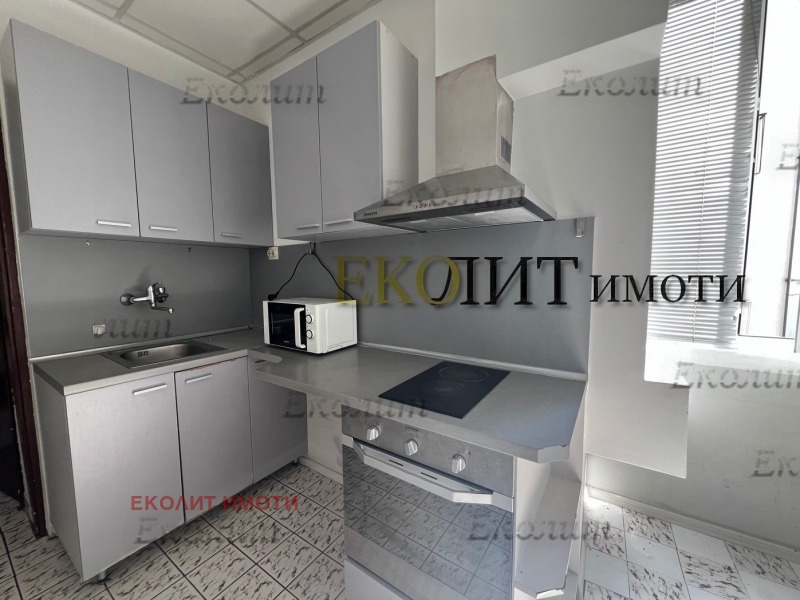 Te huur  2 slaapkamers Sofia , Geo Milev , 100 m² | 96084999