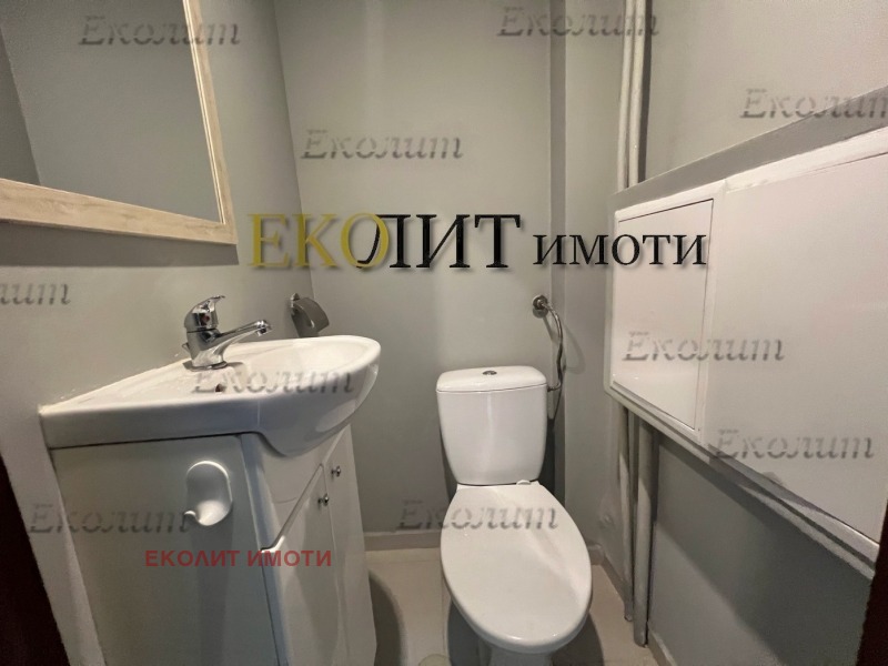 Te huur  2 slaapkamers Sofia , Geo Milev , 100 m² | 96084999 - afbeelding [7]