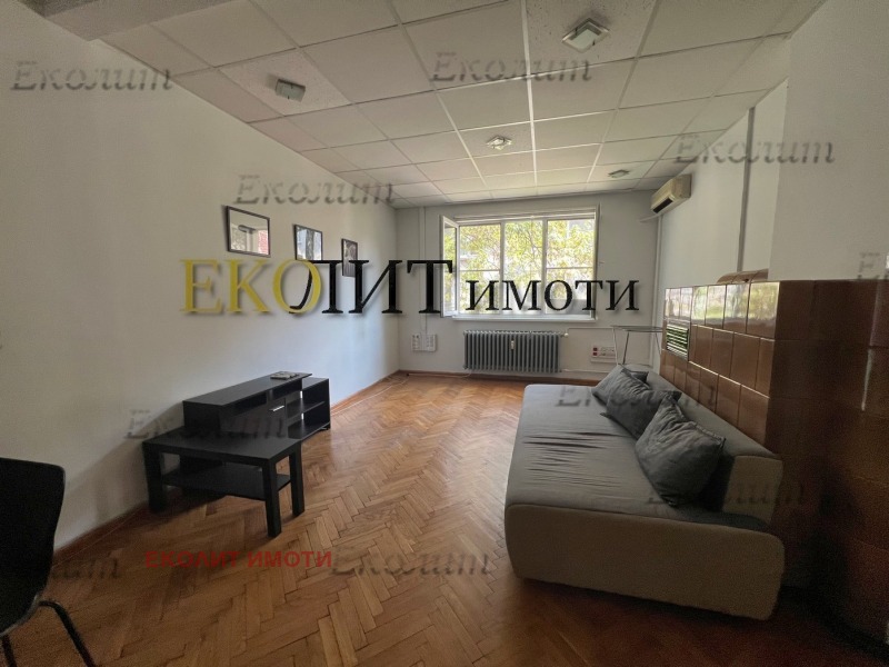Te huur  2 slaapkamers Sofia , Geo Milev , 100 m² | 96084999 - afbeelding [2]