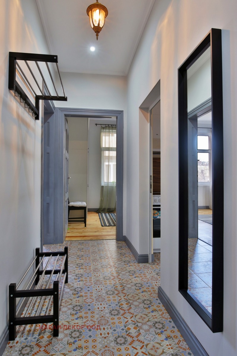 Para alugar  2 quartos Sofia , Centar , 87 m² | 45771951 - imagem [8]