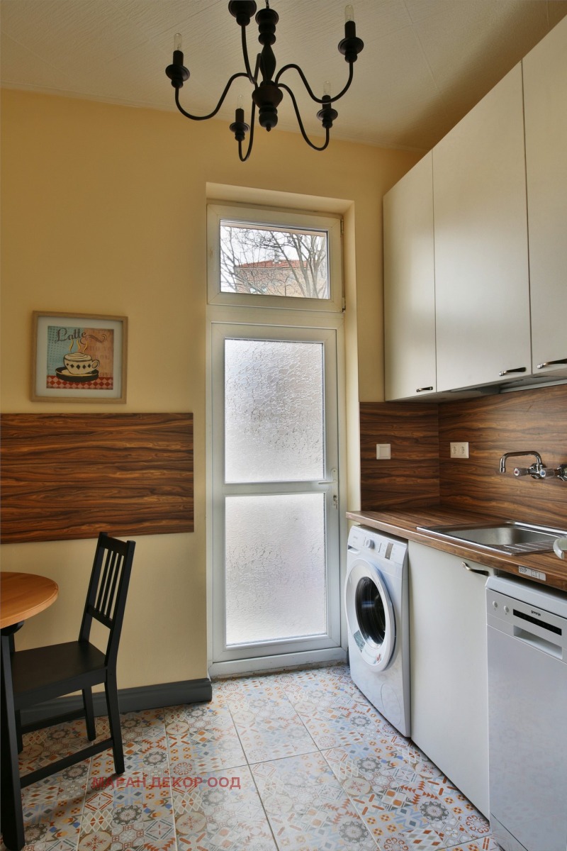 Para alugar  2 quartos Sofia , Centar , 87 m² | 45771951 - imagem [10]