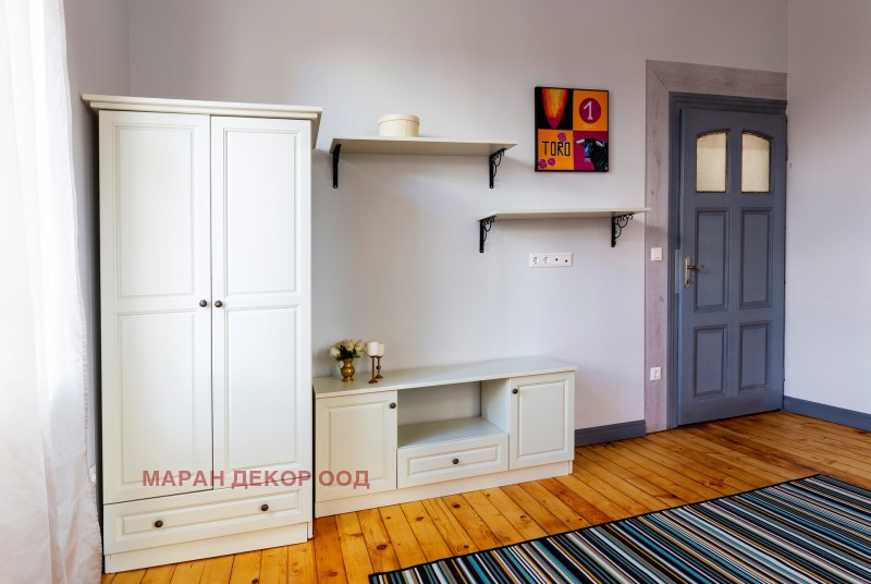 Para alugar  2 quartos Sofia , Centar , 87 m² | 45771951 - imagem [5]