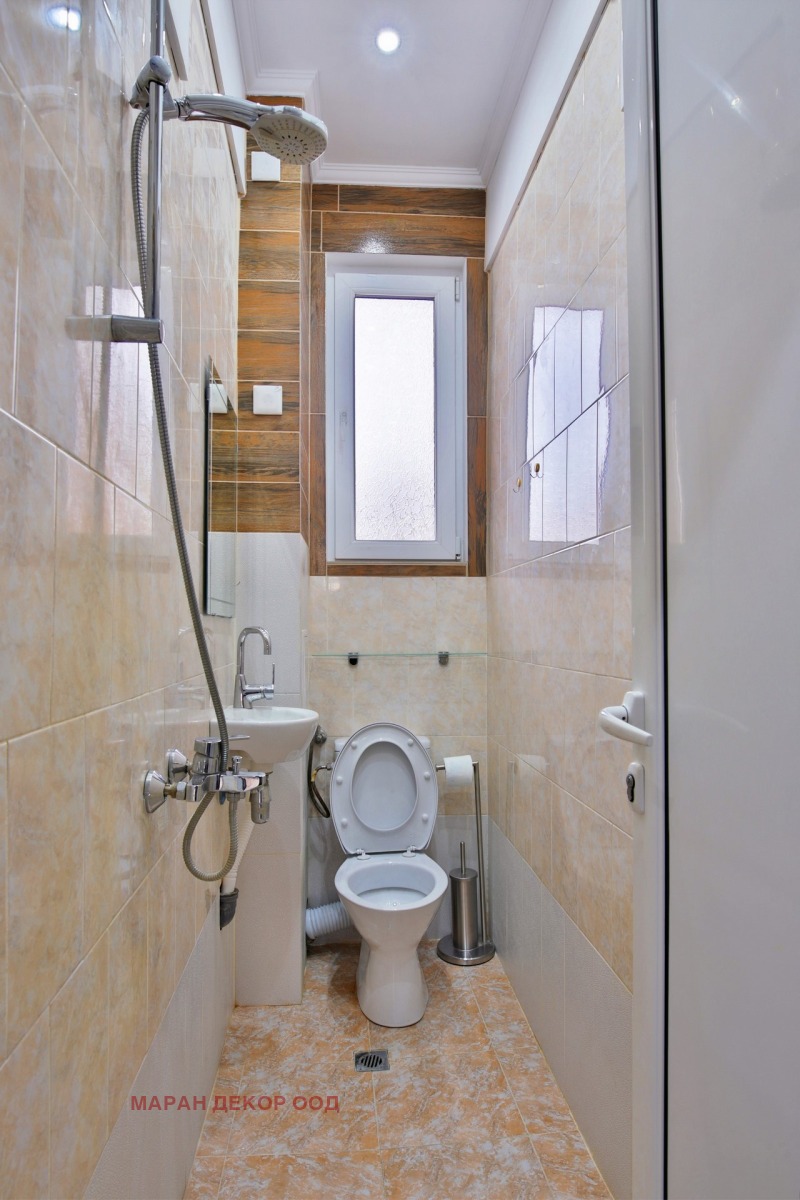 Para alugar  2 quartos Sofia , Centar , 87 m² | 45771951 - imagem [16]