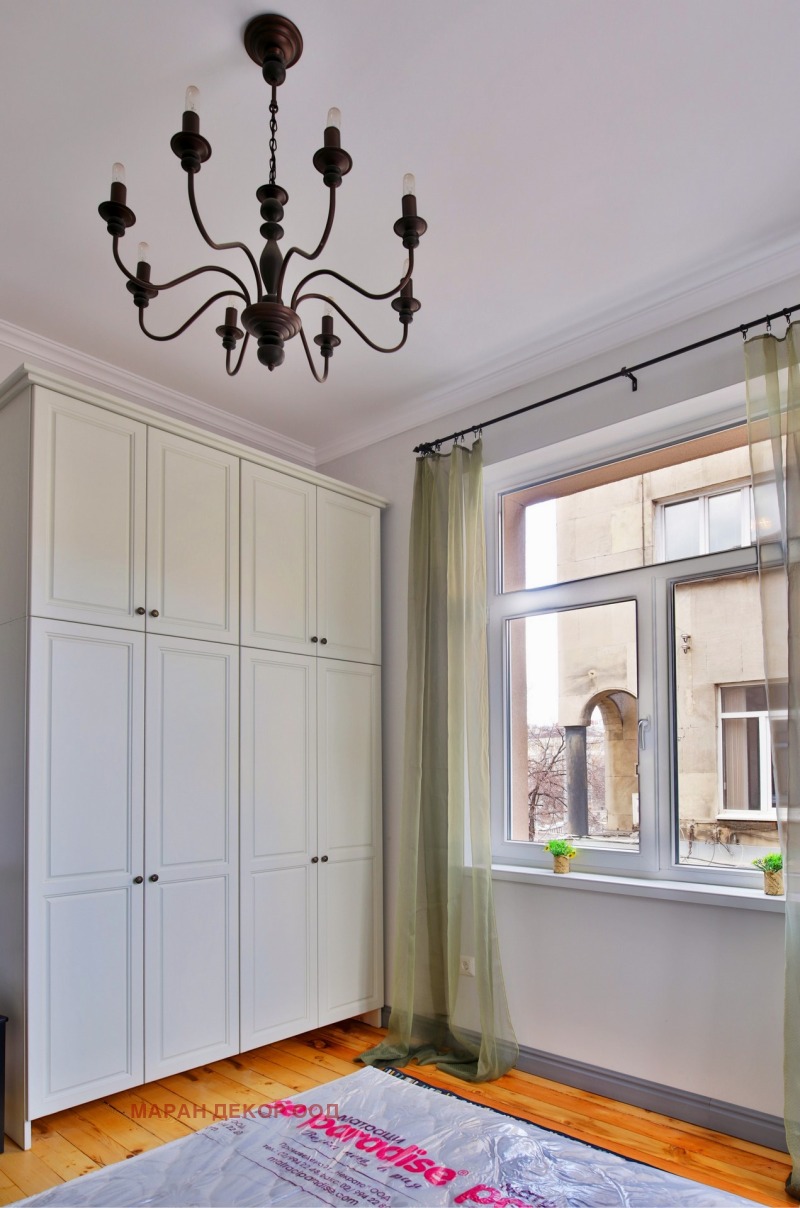 Para alugar  2 quartos Sofia , Centar , 87 m² | 45771951 - imagem [7]