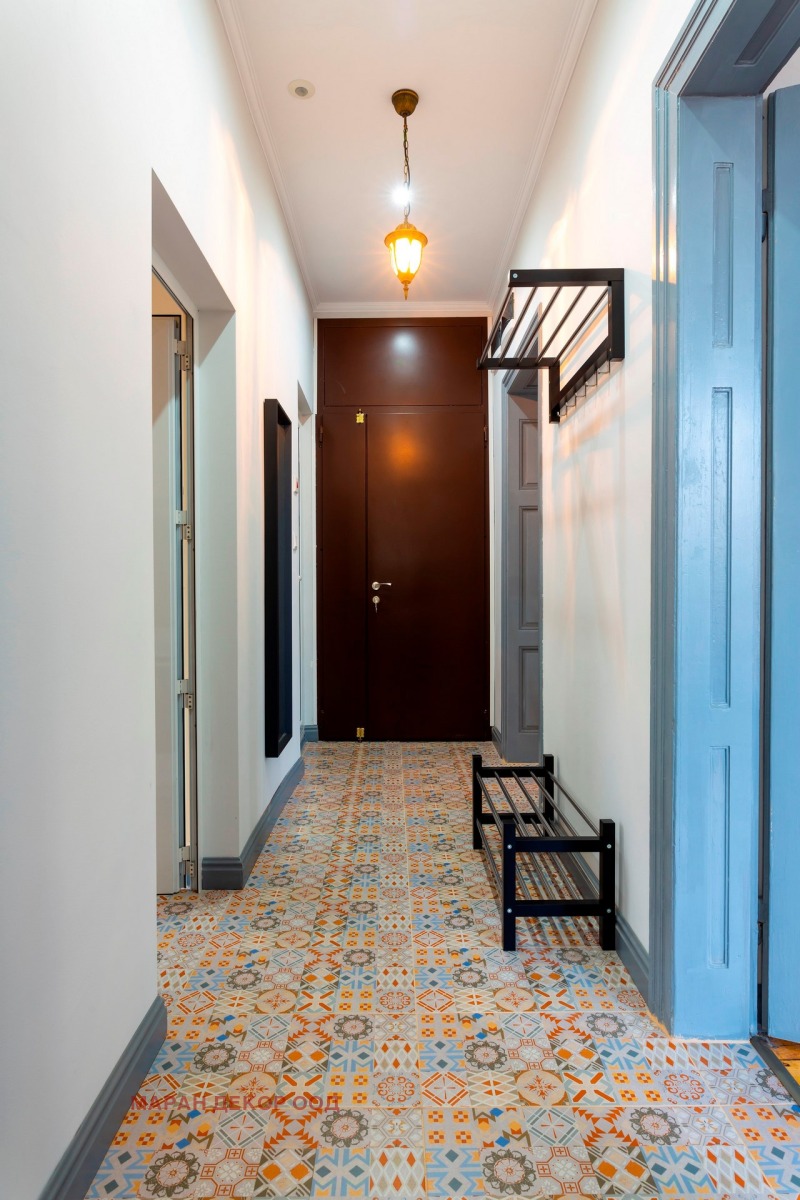 Para alugar  2 quartos Sofia , Centar , 87 m² | 45771951 - imagem [12]