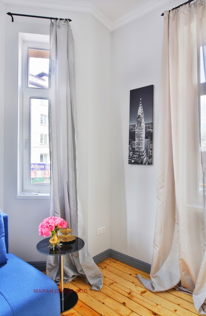 Para alugar  2 quartos Sofia , Centar , 87 m² | 45771951 - imagem [4]