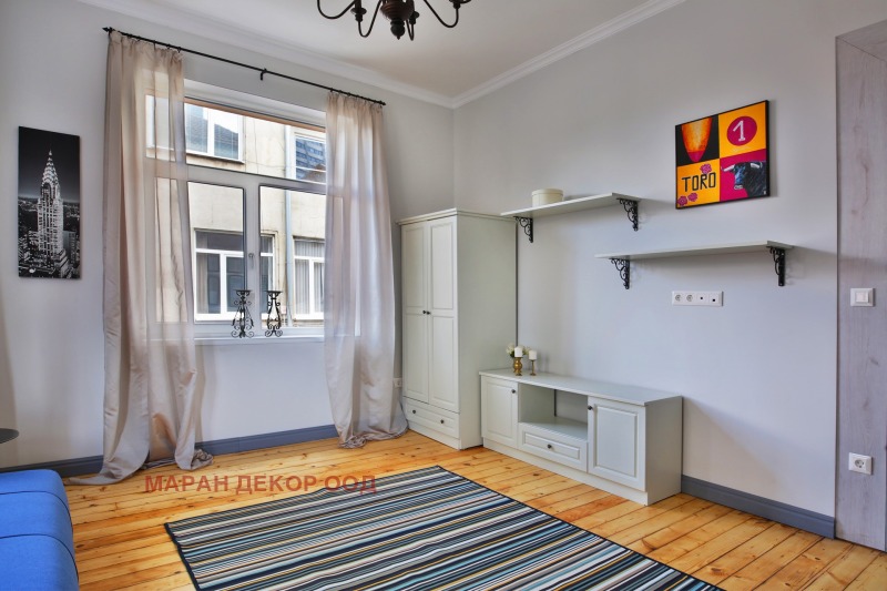 Para alugar  2 quartos Sofia , Centar , 87 m² | 45771951 - imagem [2]
