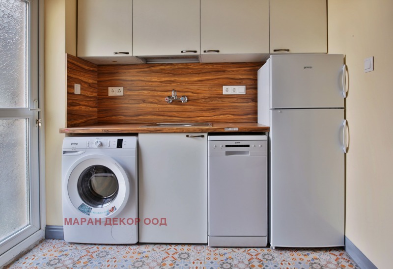 Para alugar  2 quartos Sofia , Centar , 87 m² | 45771951 - imagem [14]
