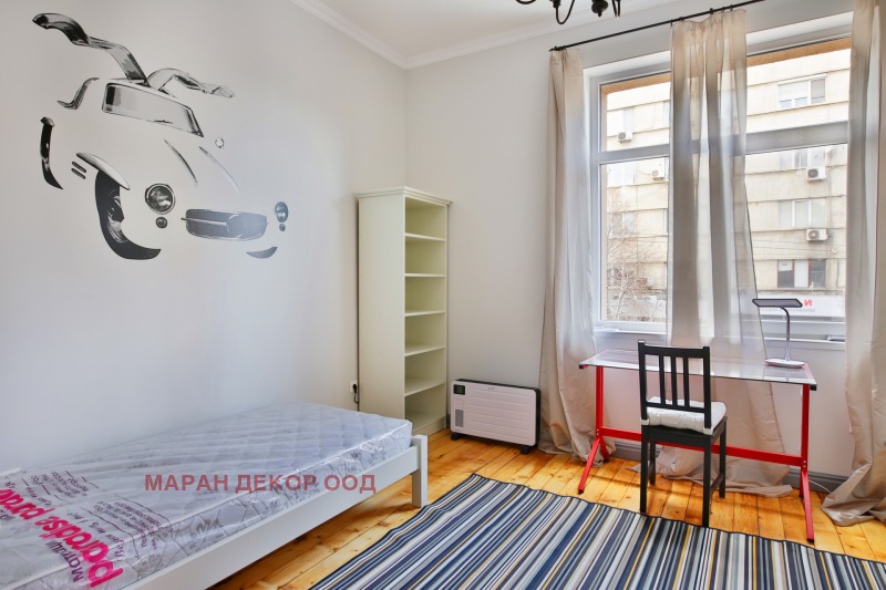 Para alugar  2 quartos Sofia , Centar , 87 m² | 45771951 - imagem [15]